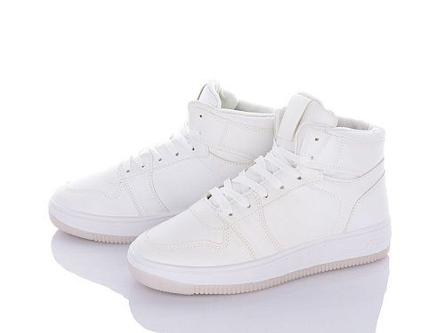 Кроссовки Okshoes J717-2 в магазине Фонтан Обуви