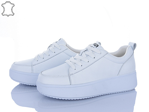 Кроссовки Itts K695-2 в магазине Фонтан Обуви