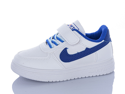 Кроссовки Xifa Kids 10987H в магазине Фонтан Обуви