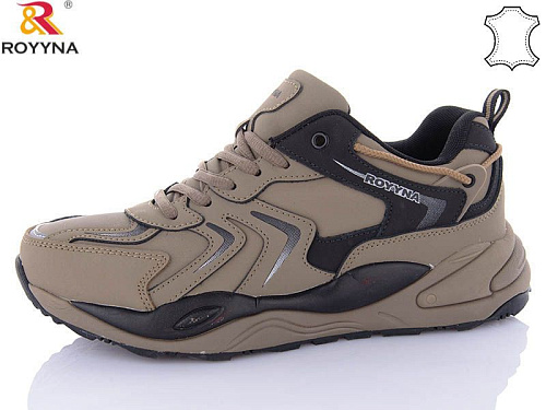 Кроссовки Royyna 087TВ в магазине Фонтан Обуви