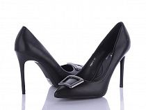 Туфли Башили P691-1 в магазине Фонтан Обуви