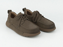Туфли Allshoes 221868 в магазине Фонтан Обуви