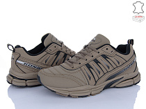 Кроссовки Bona Shoes 969T в магазине Фонтан Обуви