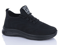 Кроссовки Xifa 903-003 піна в магазине Фонтан Обуви