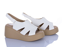 Босоножки Loretta X377-2 в магазине Фонтан Обуви