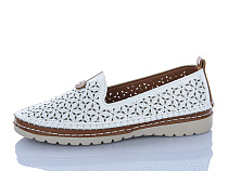 Туфли I.Trendy G228-2 в магазине Фонтан Обуви