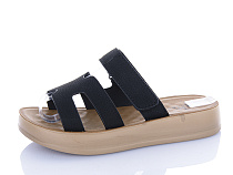 Шлепанцы I.Trendy YZ105-1 в магазине Фонтан Обуви