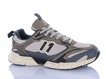 Кроссовки Bonote A9186-6 в магазине Фонтан Обуви