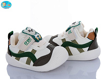 Кроссовки Bbt FH372-5-2 в магазине Фонтан Обуви