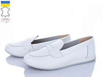 Ailinda2 9881-8 в магазине Фонтан Обуви