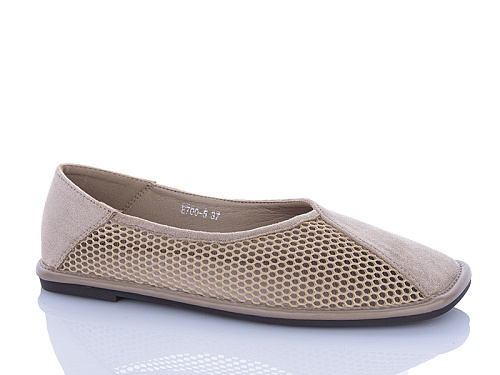 Туфли Loretta E700-5 в магазине Фонтан Обуви