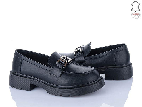 PL PS2 R201-1 в магазине Фонтан Обуви