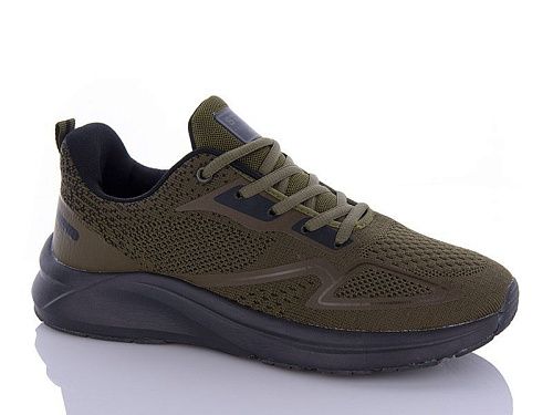 Кроссовки Mery-Shoes H269-5 в магазине Фонтан Обуви