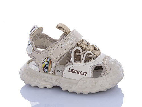 Босоножки Lilin C64-7 в магазине Фонтан Обуви