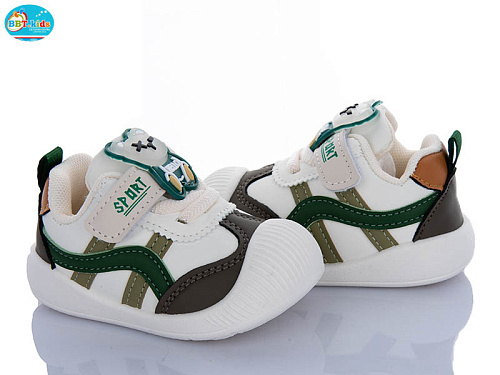 Кроссовки Bbt FH372-5-2 в магазине Фонтан Обуви