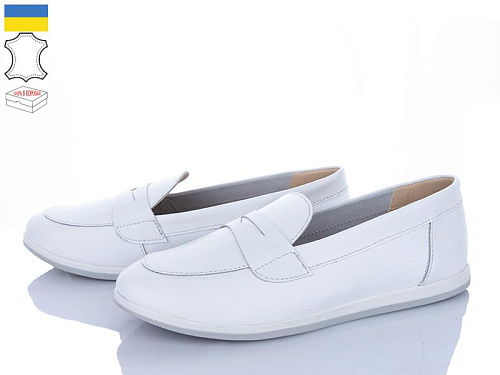 Ailinda2 9881-8 в магазине Фонтан Обуви