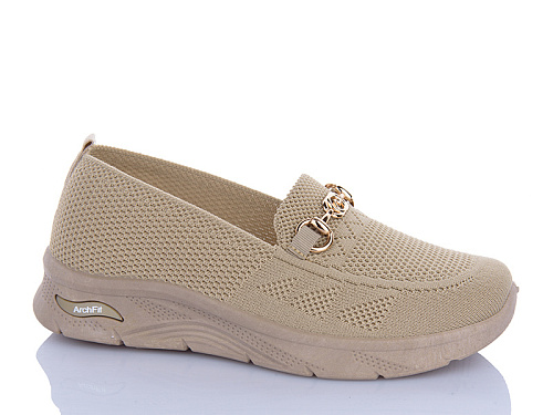 Туфли Aba 328-5 в магазине Фонтан Обуви