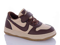 Кроссовки Okshoes M2-1 в магазине Фонтан Обуви