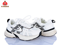 Кроссовки Солнце G652-3C в магазине Фонтан Обуви