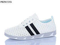 Princess2 L27-1 в магазине Фонтан Обуви