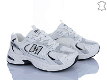 Кроссовки L&M-Lemon 5567-5 в магазине Фонтан Обуви