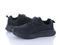 Кроссовки Lqd TS912-1 в магазине Фонтан Обуви