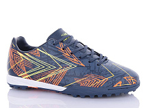 Спорт Runmax B1697-6 в магазине Фонтан Обуви