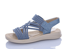 Босоножки I.Trendy ZK312-7 в магазине Фонтан Обуви