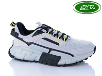 Кроссовки Bayota A1156-11 в магазине Фонтан Обуви