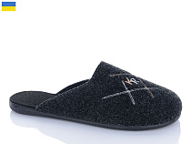Тапочки Inblu 701-4 в магазине Фонтан Обуви