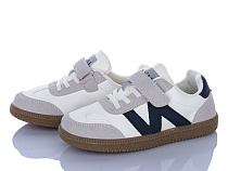 Кроссовки Xifa Kids C5007-3D в магазине Фонтан Обуви