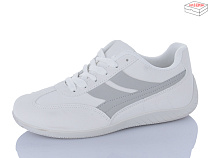 Кроссовки Aba A85-6 в магазине Фонтан Обуви