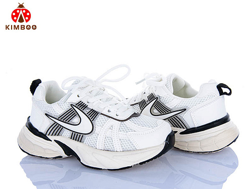 Кроссовки Солнце G652-3C в магазине Фонтан Обуви