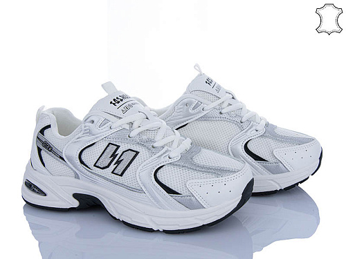 Кроссовки L&M-Lemon 5567-5 в магазине Фонтан Обуви