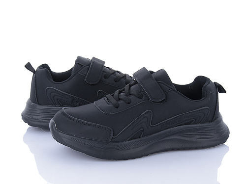 Кроссовки Lqd TS912-1 в магазине Фонтан Обуви