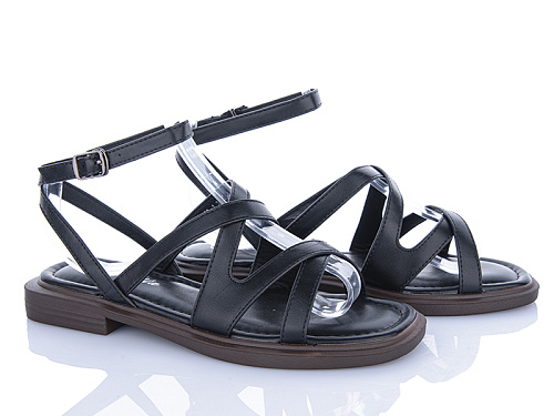 Босоножки Loretta E753-1 в магазине Фонтан Обуви