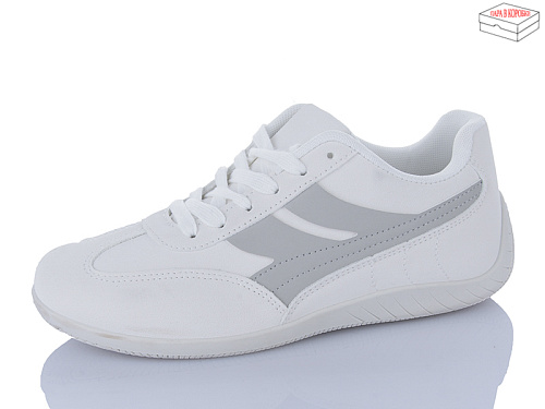 Кроссовки Aba A85-6 в магазине Фонтан Обуви