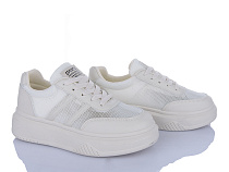 Кроссовки Baolikang 03-2 в магазине Фонтан Обуви