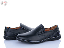 Туфли Nasite D93-1C в магазине Фонтан Обуви