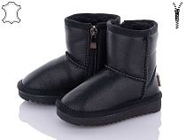 Угги Itts 7801-6 в магазине Фонтан Обуви