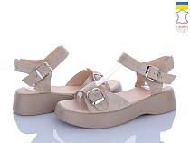 Ailinda2 890-27A в магазине Фонтан Обуви