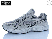 Кроссовки Baas M7689-25 в магазине Фонтан Обуви