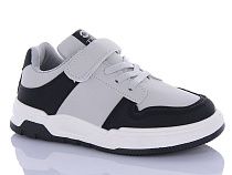 Кроссовки Xifa Kids 527-002 в магазине Фонтан Обуви