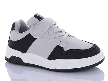 Кроссовки Xifa Kids 527-002 в магазине Фонтан Обуви