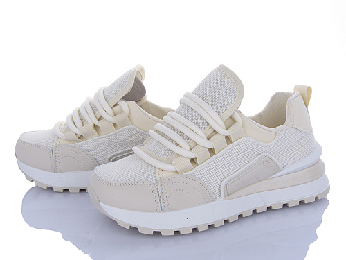 Кроссовки Loretta K531-2A в магазине Фонтан Обуви