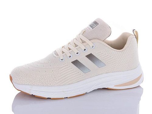 Кроссовки Aba2 B5ABA13-8 в магазине Фонтан Обуви