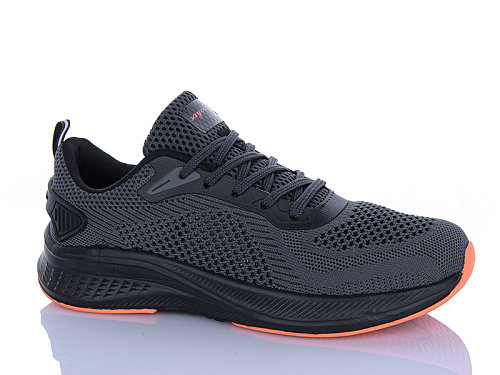 Кроссовки Aba 623-6A в магазине Фонтан Обуви