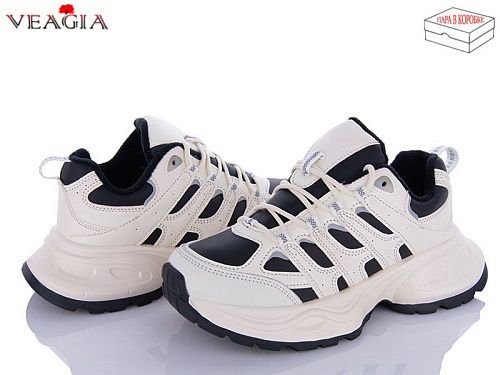 Кроссовки Ada F1063-1 фліс в магазине Фонтан Обуви