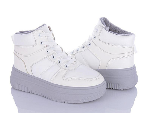 Кроссовки Obuv Ok AM014-7 в магазине Фонтан Обуви