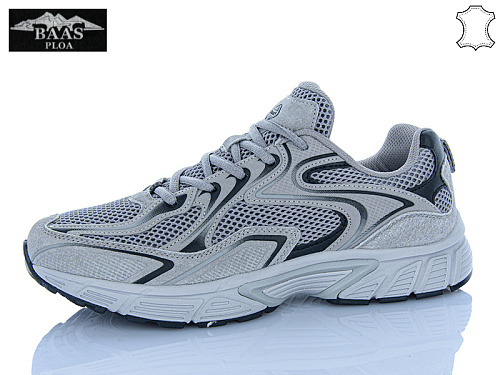 Кроссовки Baas M7689-25 в магазине Фонтан Обуви